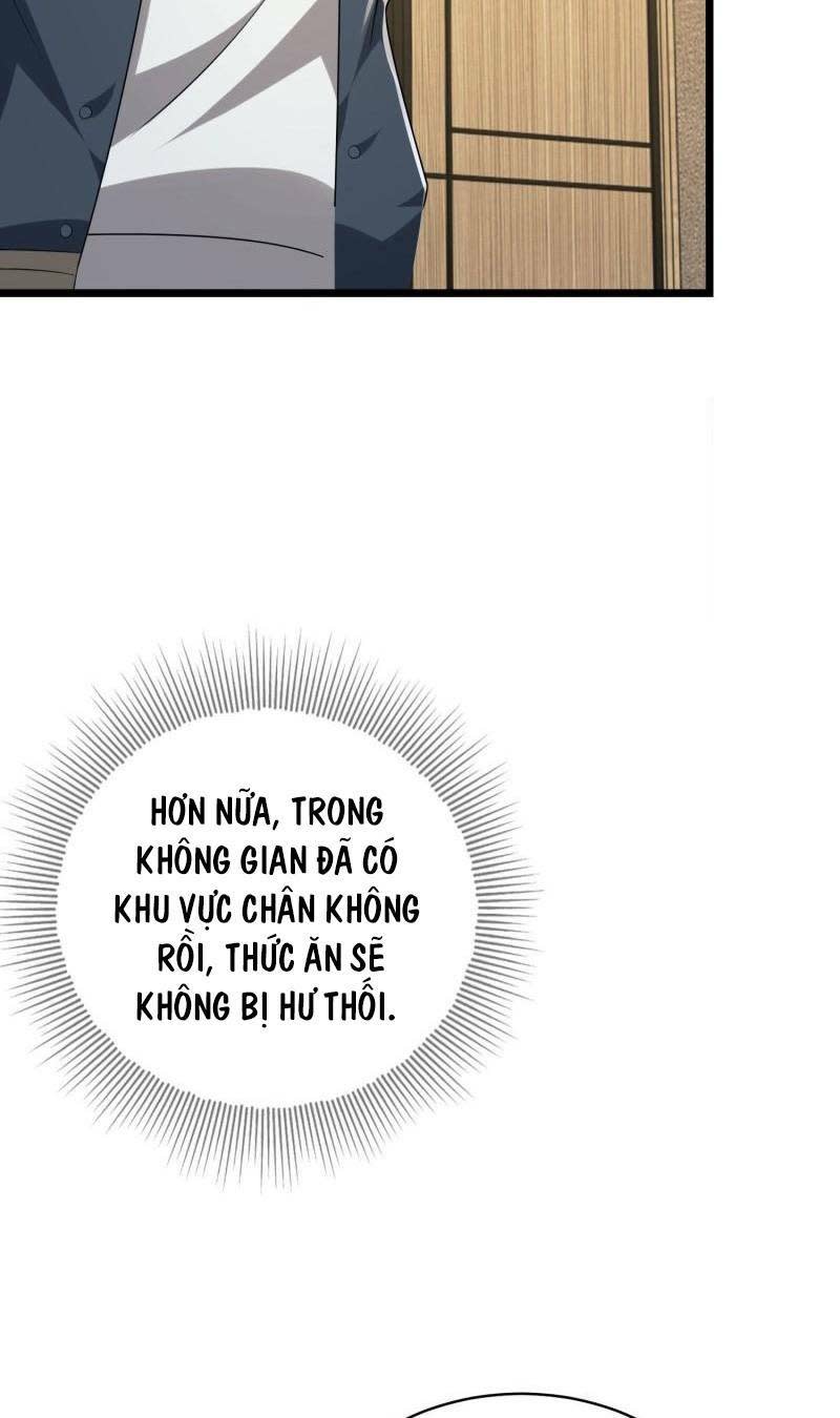 đệ nhất danh sách chapter 158 - Next Chapter 158