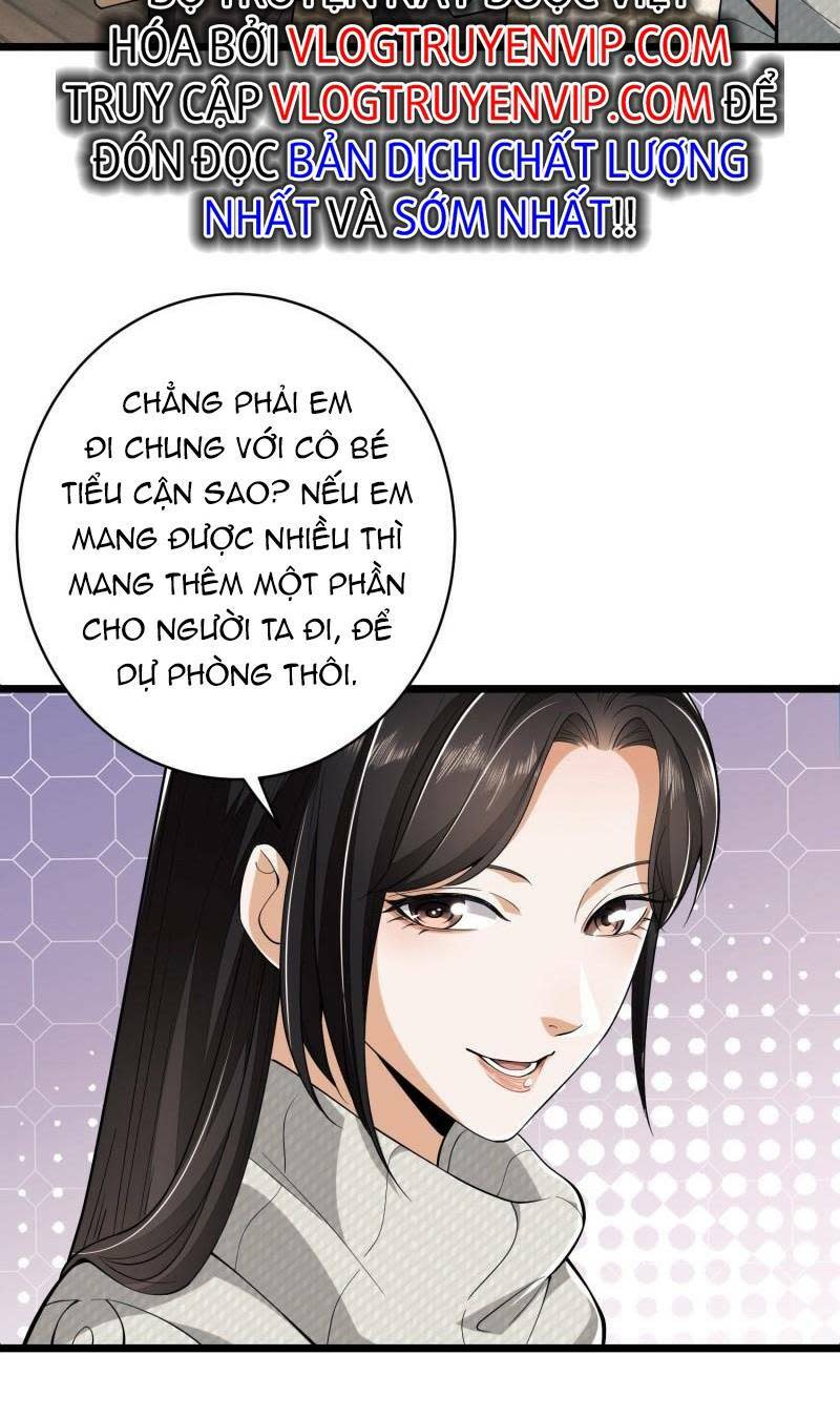 đệ nhất danh sách chapter 158 - Next Chapter 158