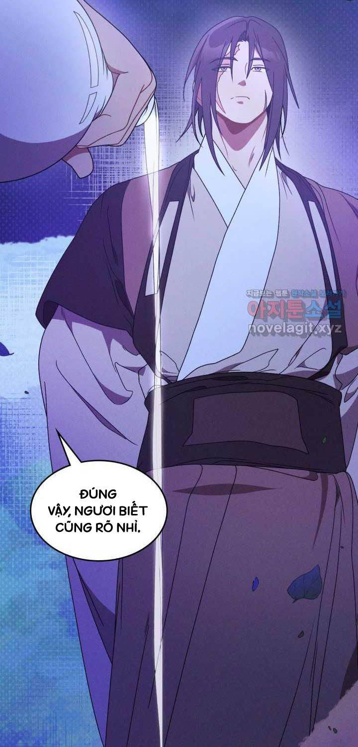 vị thần trở lại chapter 92 - Next Chapter 92