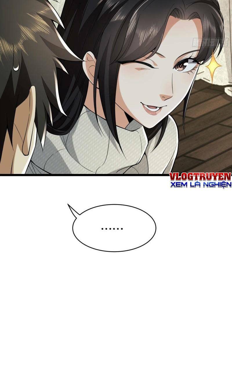 đệ nhất danh sách chapter 158 - Next Chapter 158