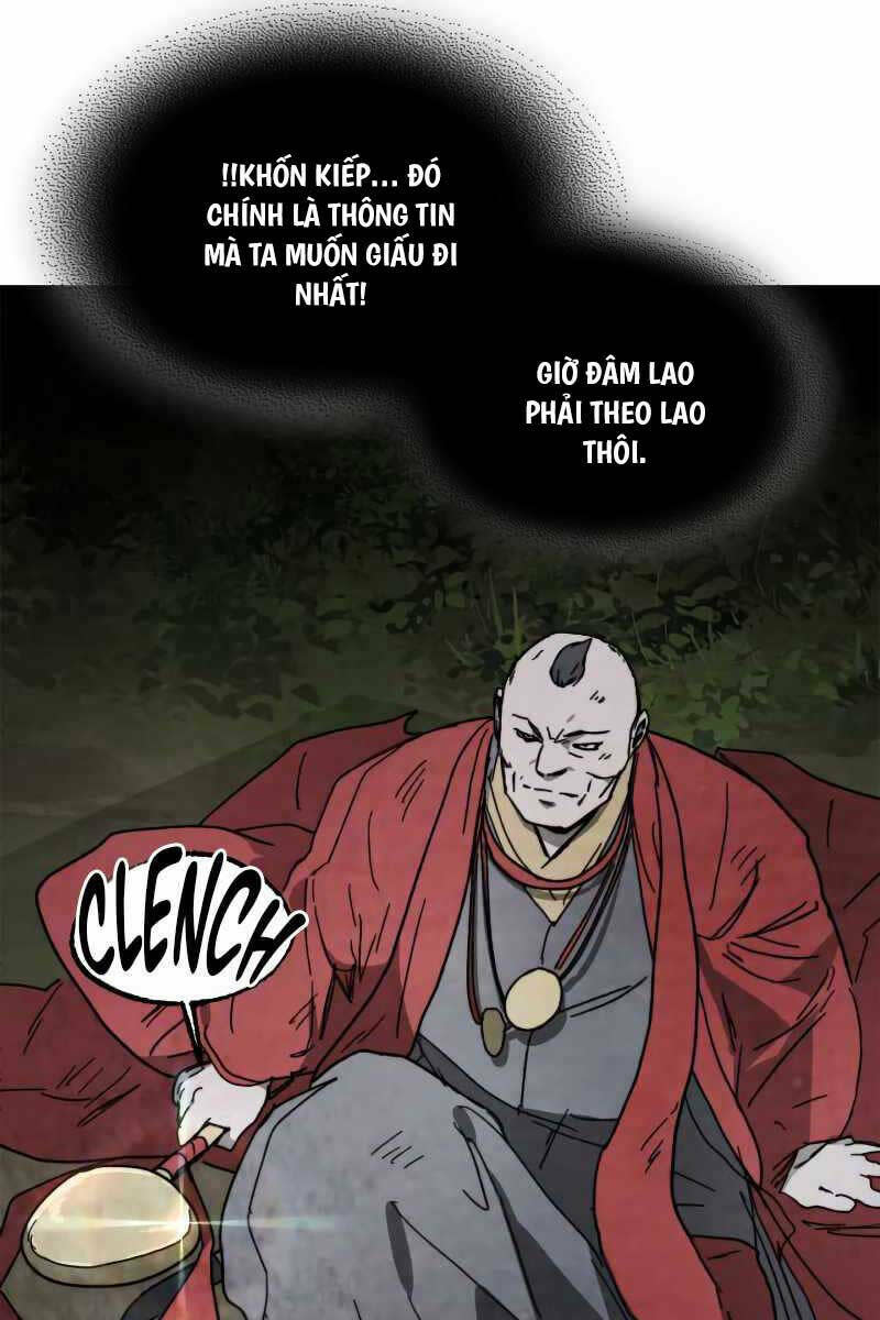 vị thần trở lại chương 80 - Next Chapter 80