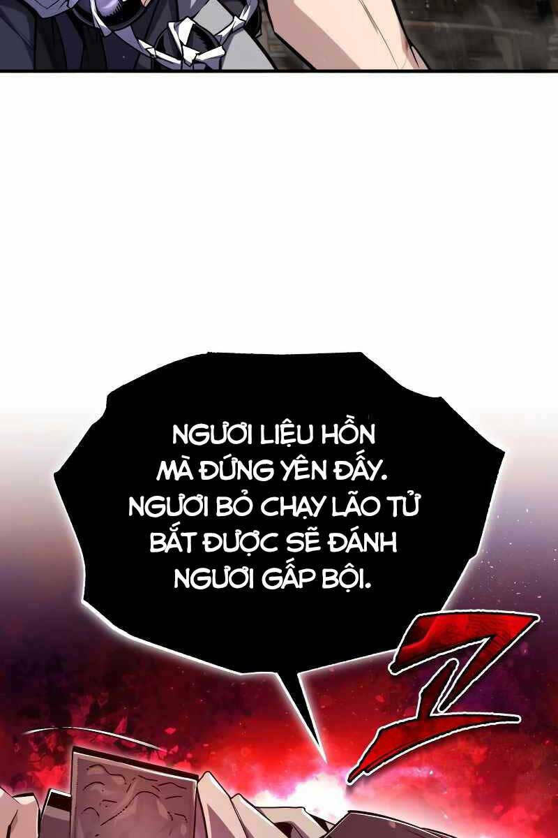 đệ nhất võ sư, baek cao thủ chapter 66 - Next Chapter 66