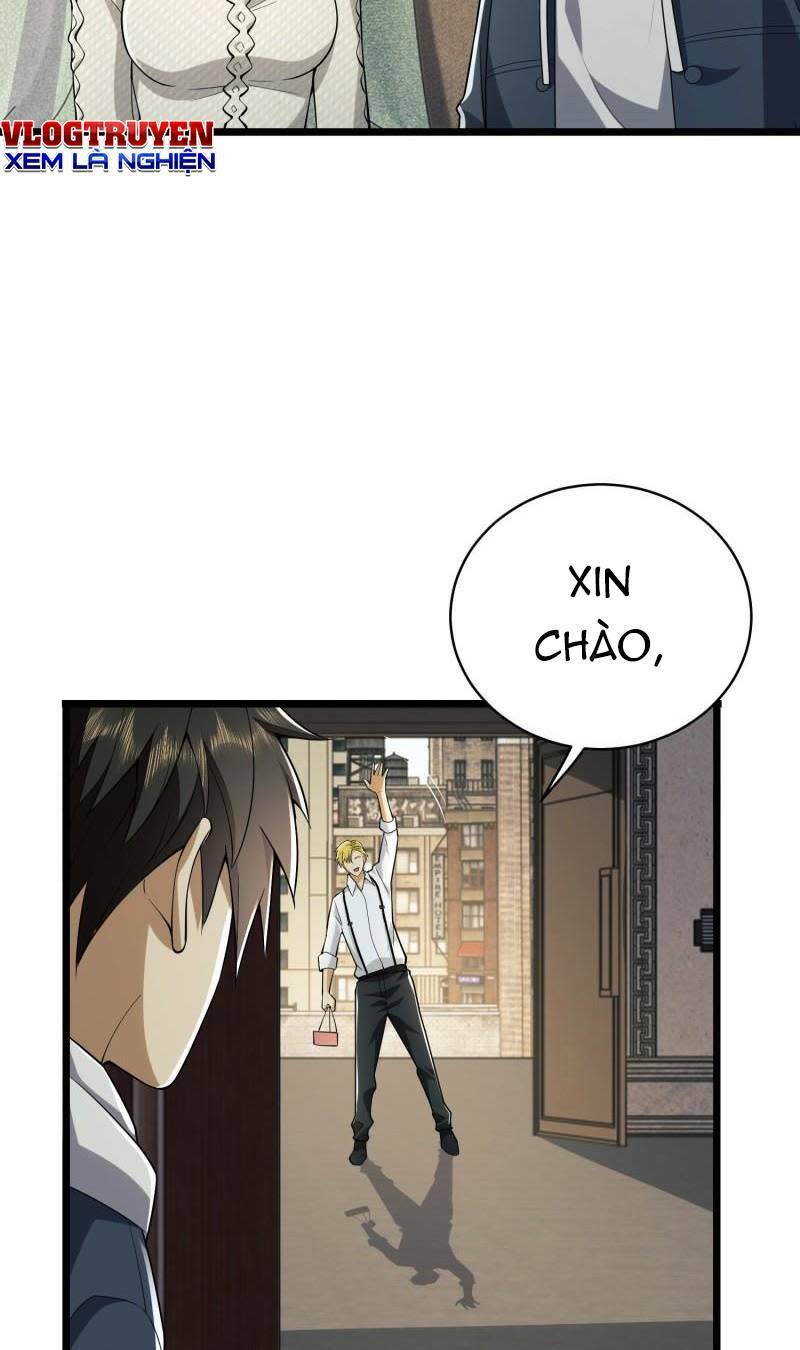 đệ nhất danh sách chapter 158 - Next Chapter 158