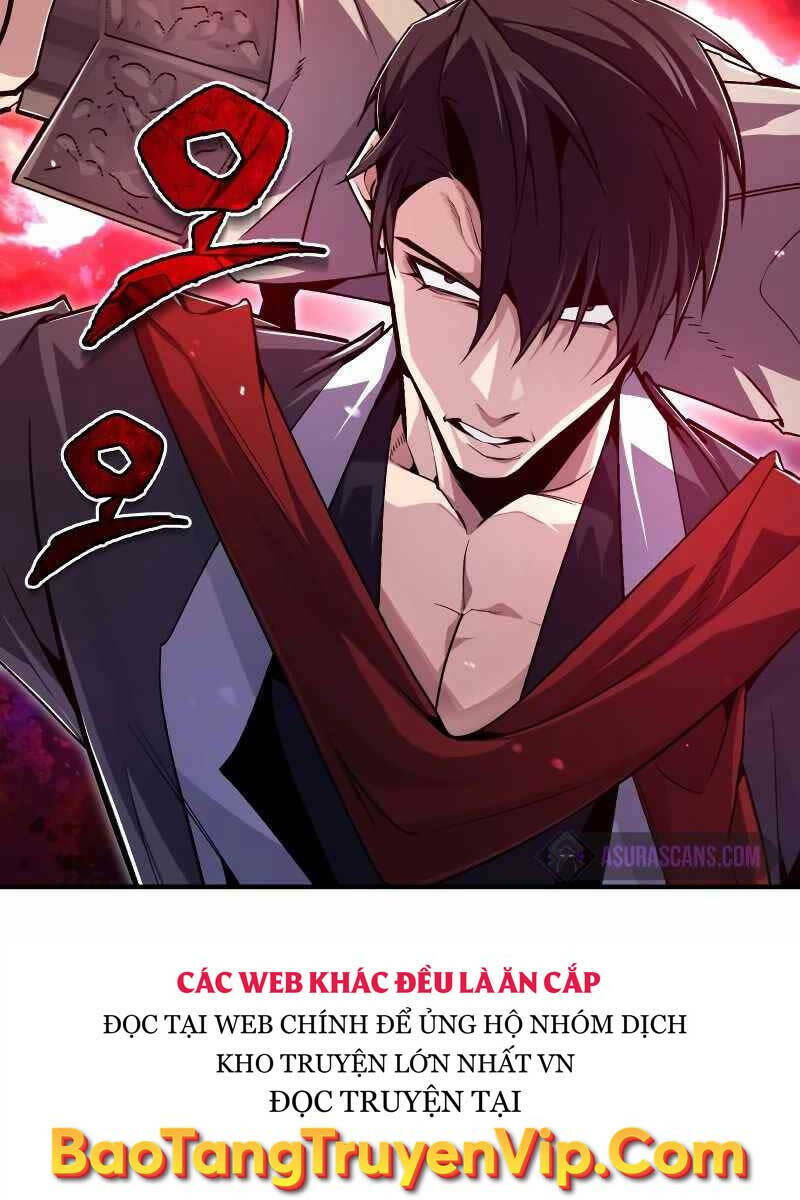 đệ nhất võ sư, baek cao thủ chapter 66 - Next Chapter 66