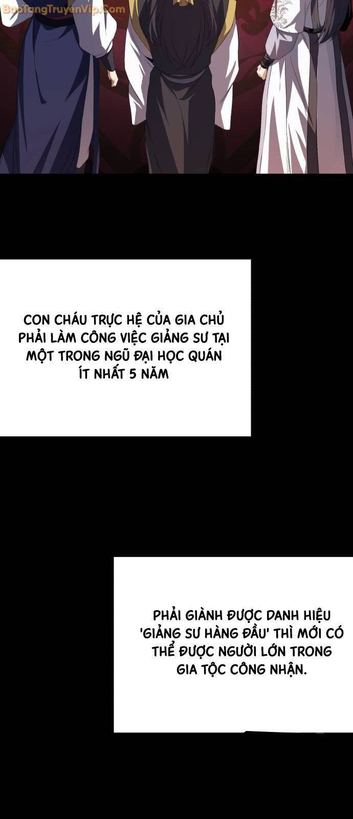 đệ nhất võ sư, baek cao thủ Chapter 103 - Next Chapter 103