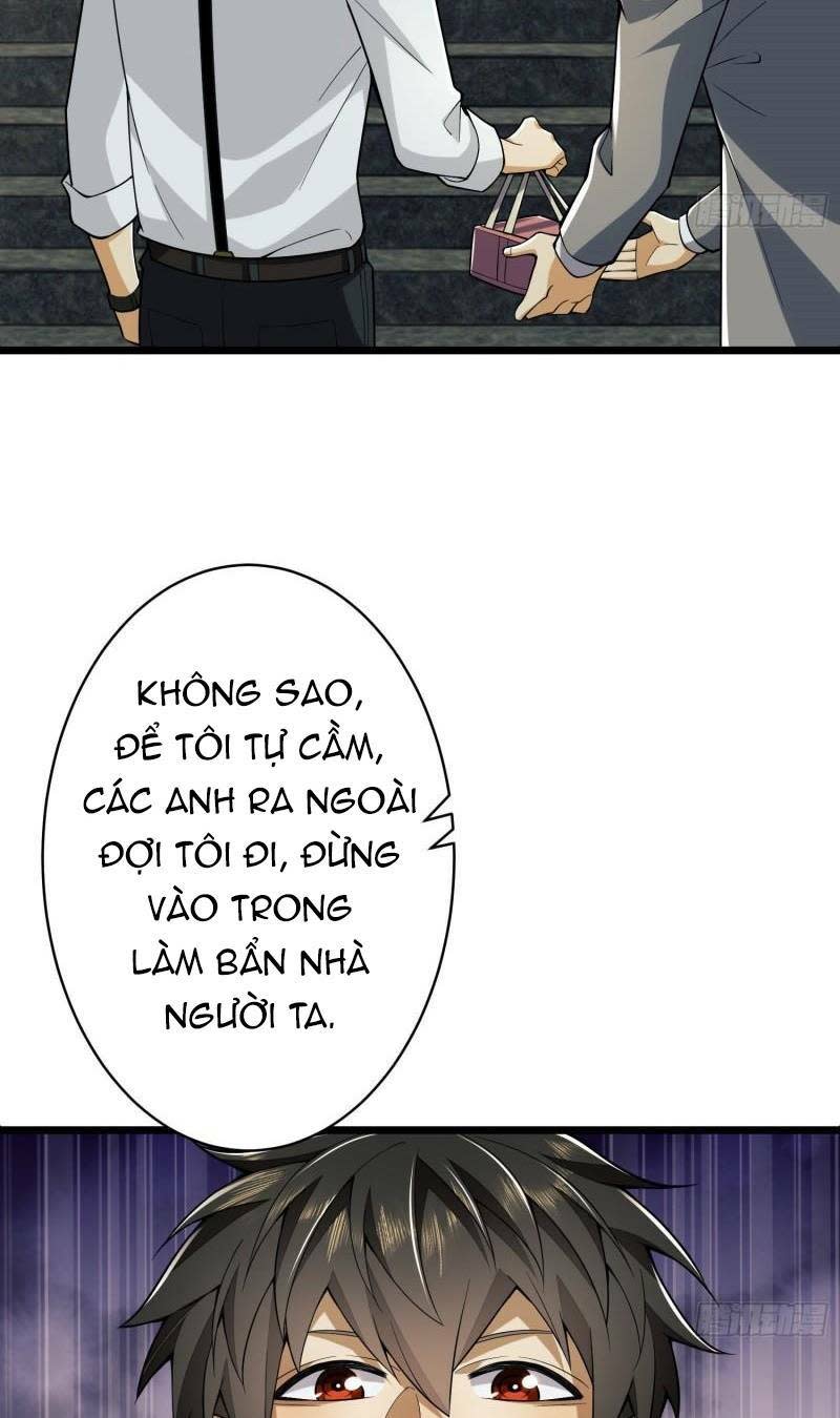 đệ nhất danh sách chapter 158 - Next Chapter 158