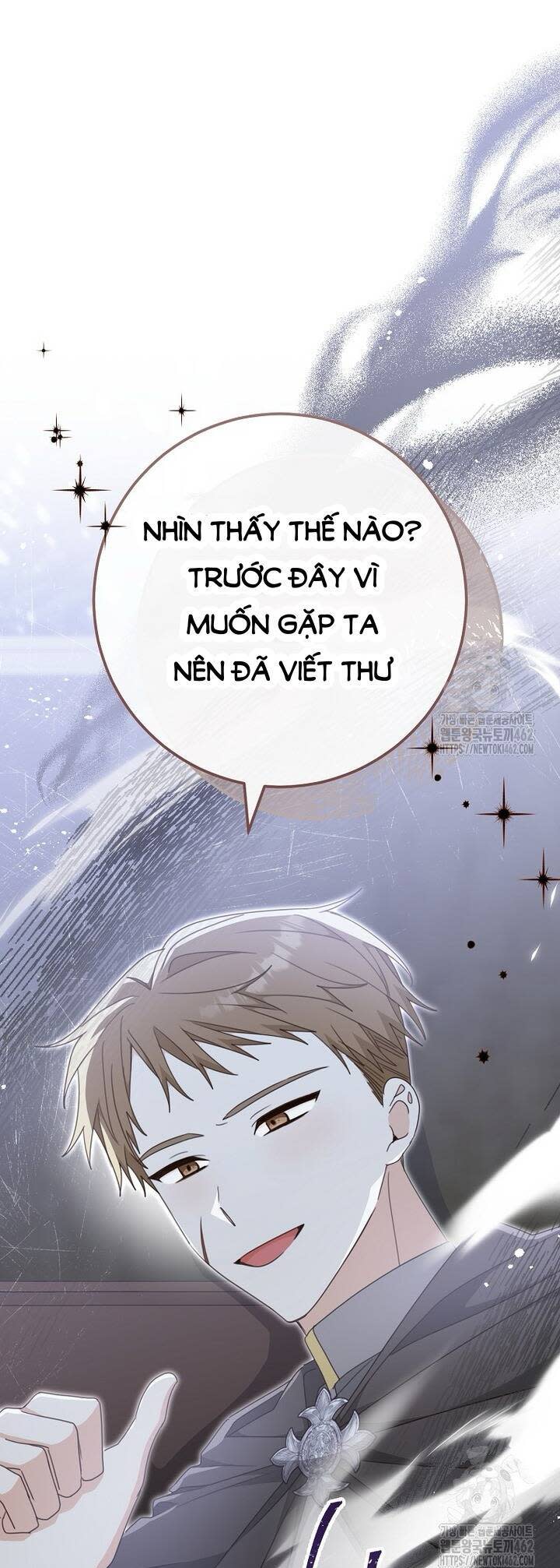 tôi đã phạm sai lầm rồi Chapter 83 - Next 