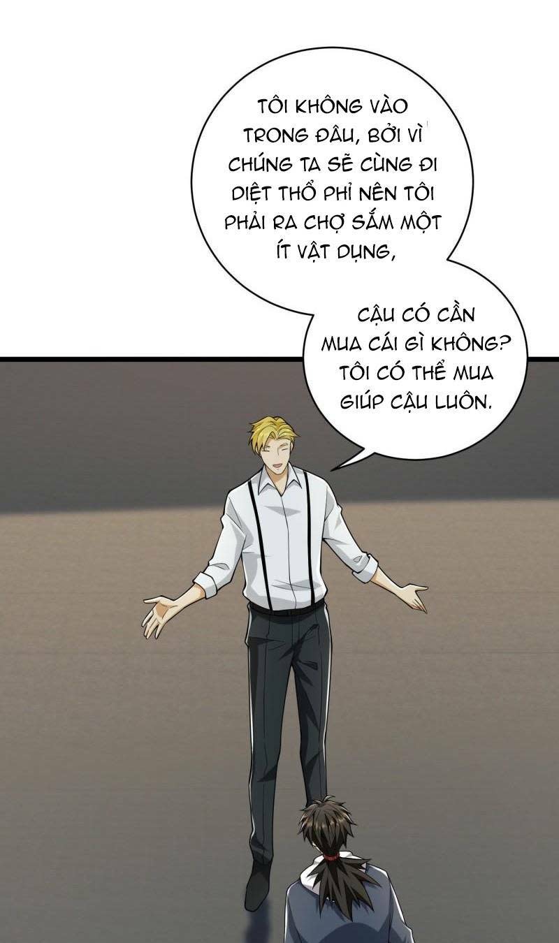 đệ nhất danh sách chapter 158 - Next Chapter 158