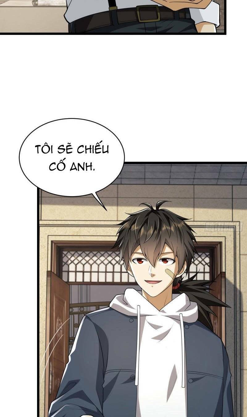 đệ nhất danh sách chapter 158 - Next Chapter 158