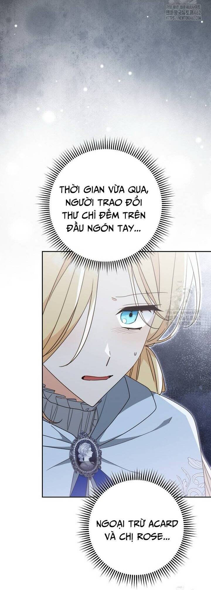 tôi đã phạm sai lầm rồi Chapter 83 - Next 