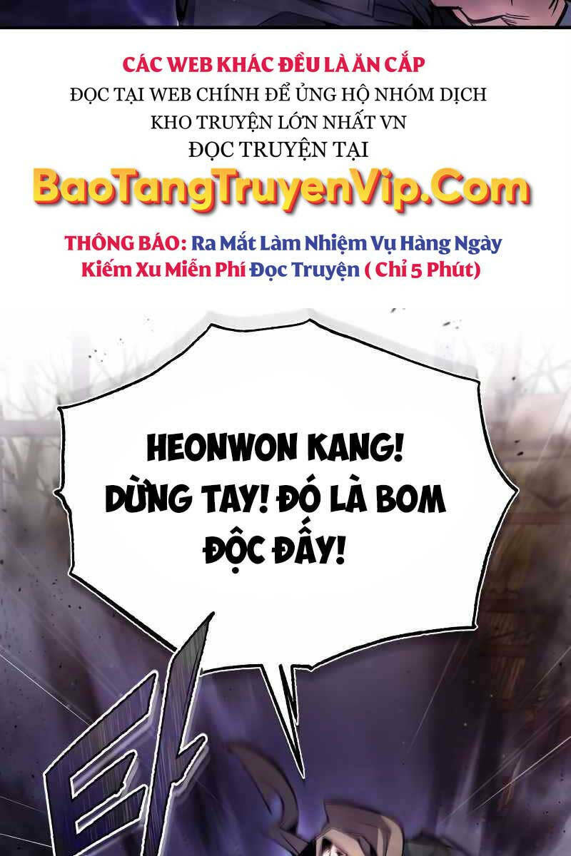 đệ nhất võ sư, baek cao thủ chapter 66 - Next Chapter 66