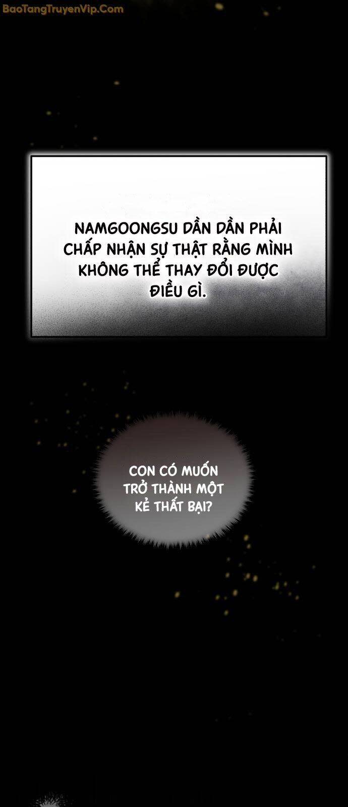 đệ nhất võ sư, baek cao thủ Chapter 103 - Next Chapter 103