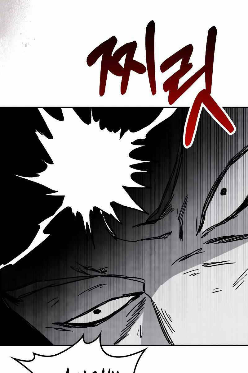 vị thần trở lại chương 80 - Next Chapter 80