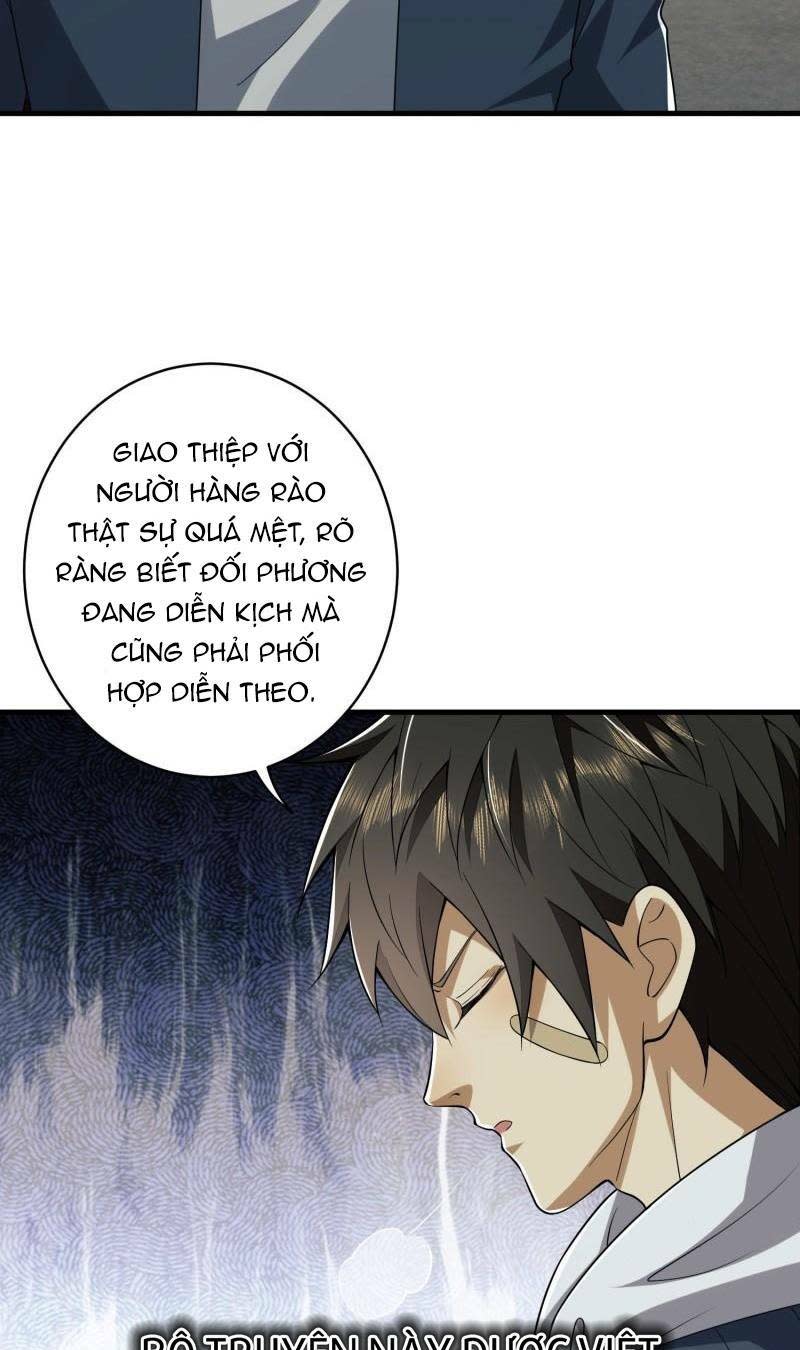 đệ nhất danh sách chapter 158 - Next Chapter 158