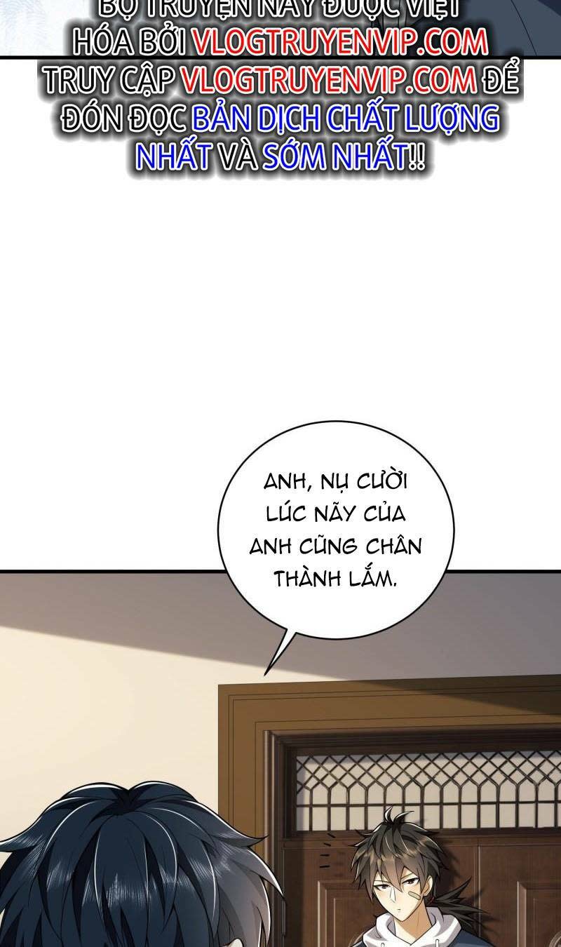 đệ nhất danh sách chapter 158 - Next Chapter 158