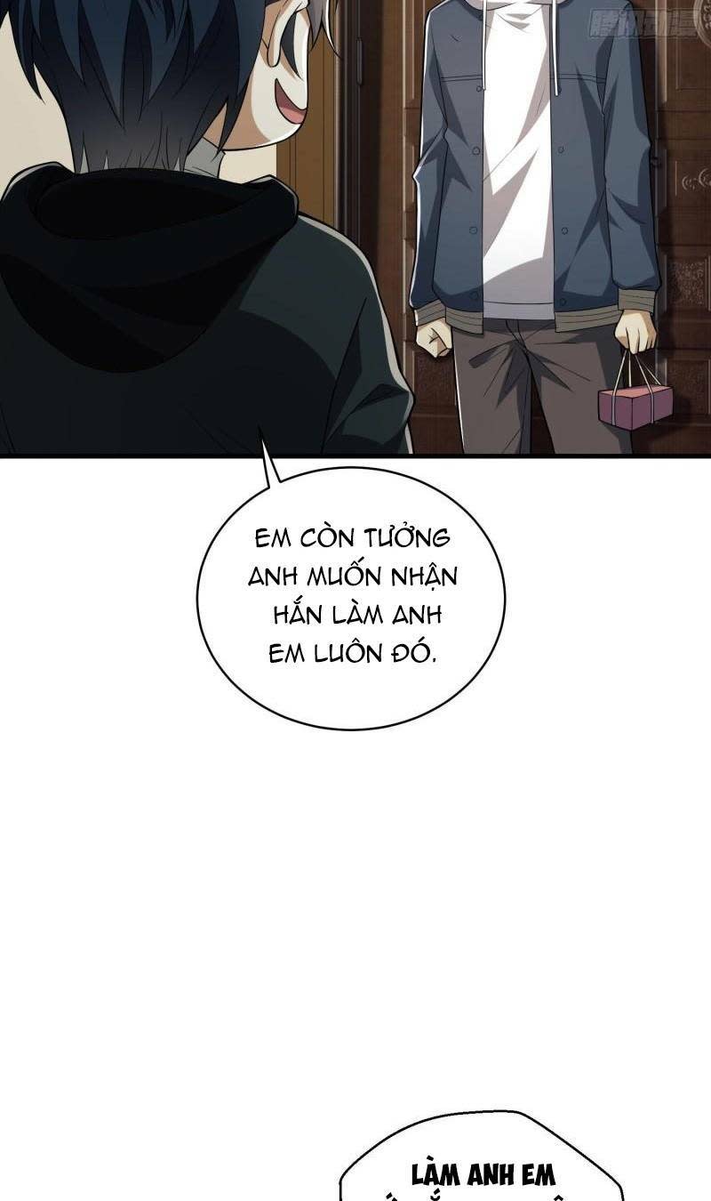 đệ nhất danh sách chapter 158 - Next Chapter 158