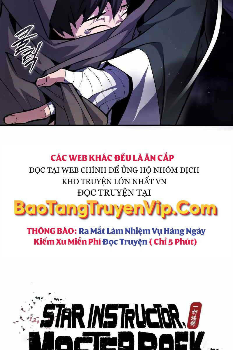 đệ nhất võ sư, baek cao thủ chapter 66 - Next Chapter 66