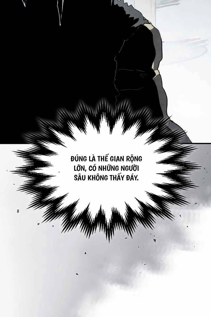 vị thần trở lại chương 80 - Next Chapter 80