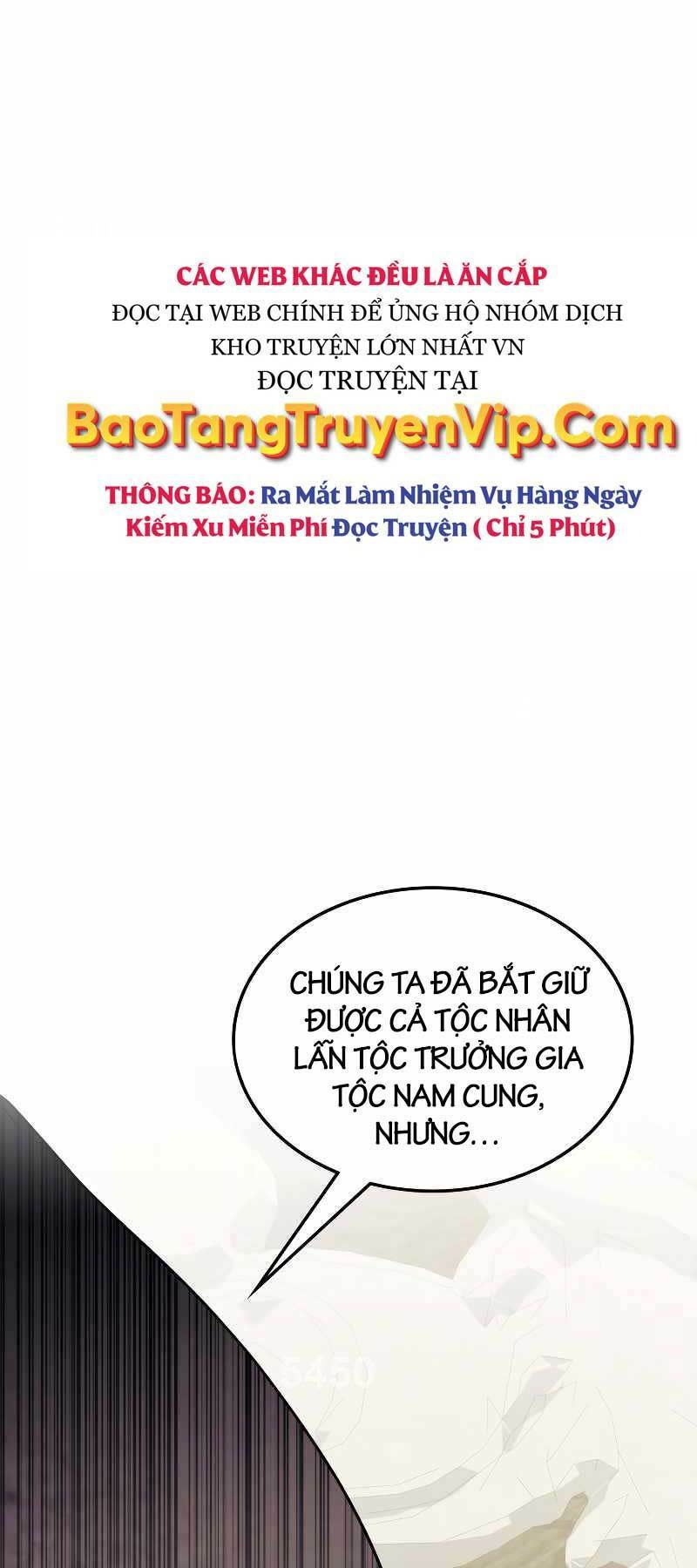 vị thần trở lại chương 73 - Next Chapter 73