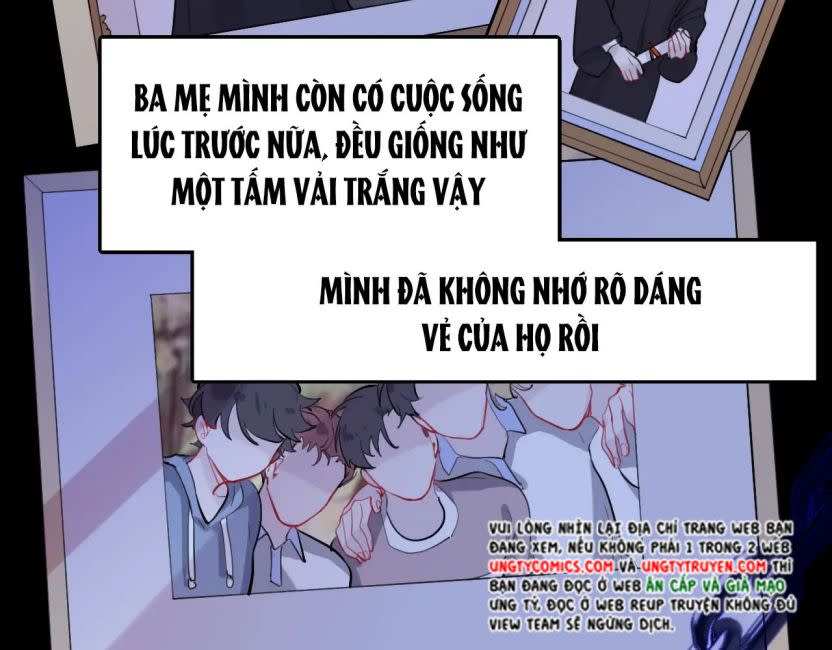 Sư Huynh Đừng Hòng Chạy Chap 16 - Next Chap 17