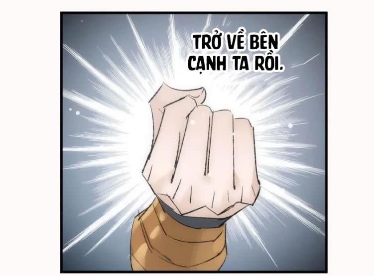 Tiên Ma Quấn Quýt Chap 66 - Next Chap 67