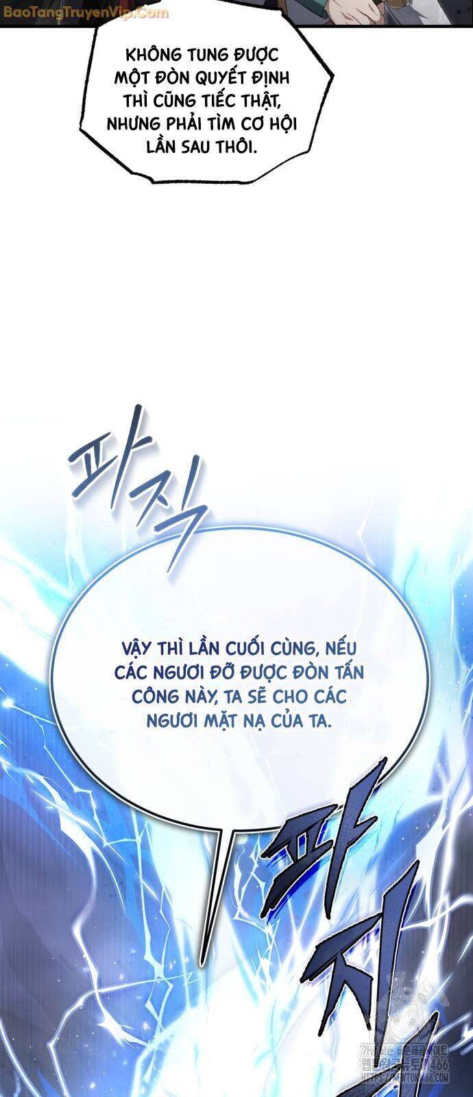 đệ nhất võ sư, baek cao thủ Chapter 103 - Next Chapter 103