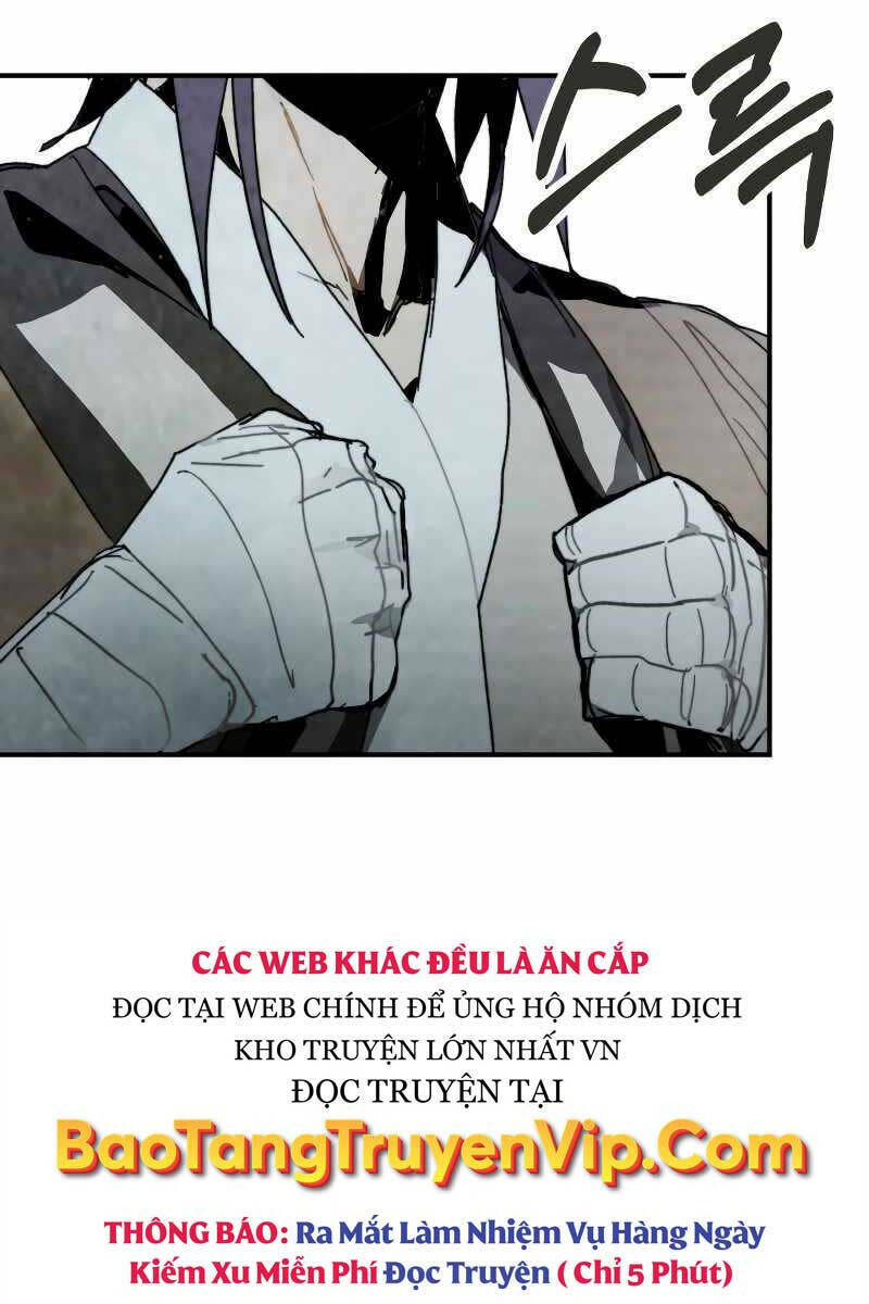 vị thần trở lại chương 80 - Next Chapter 80