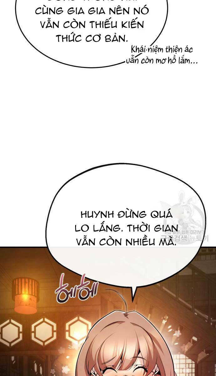 đệ nhất võ sư, baek cao thủ chapter 85 - Next Chapter 85