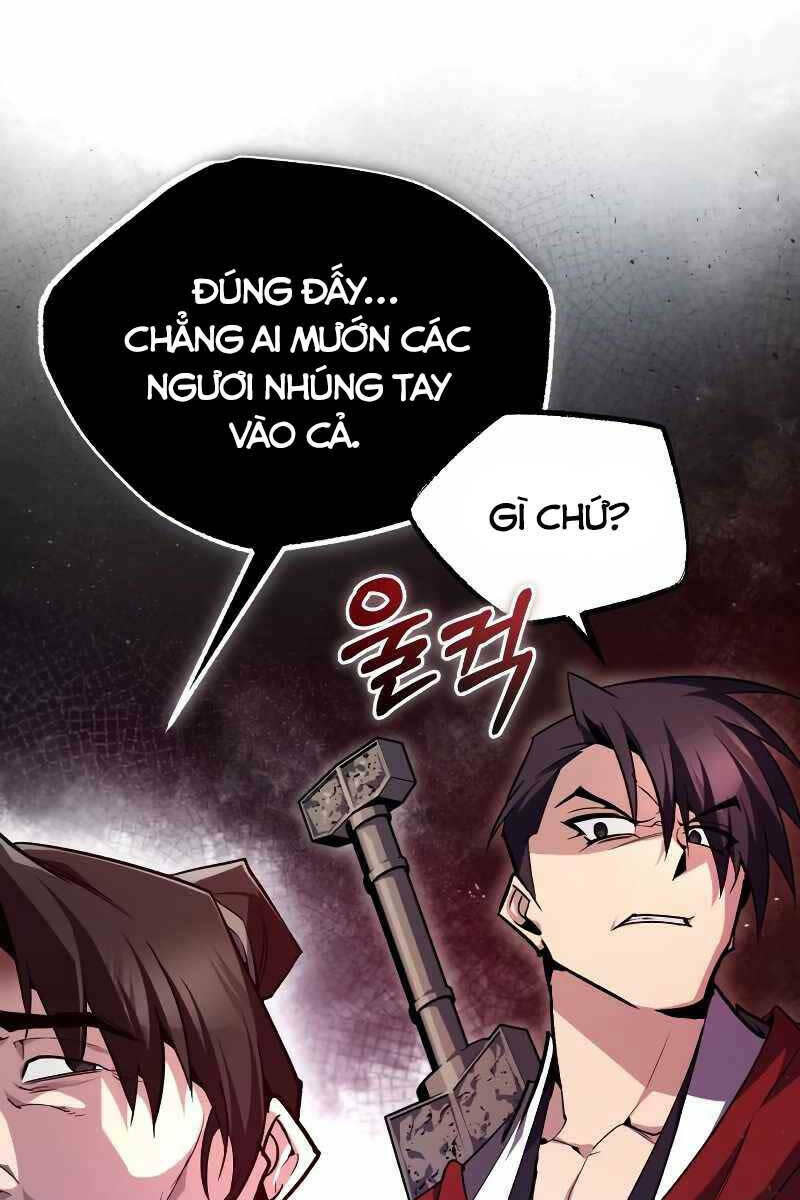 đệ nhất võ sư, baek cao thủ chapter 66 - Next Chapter 66