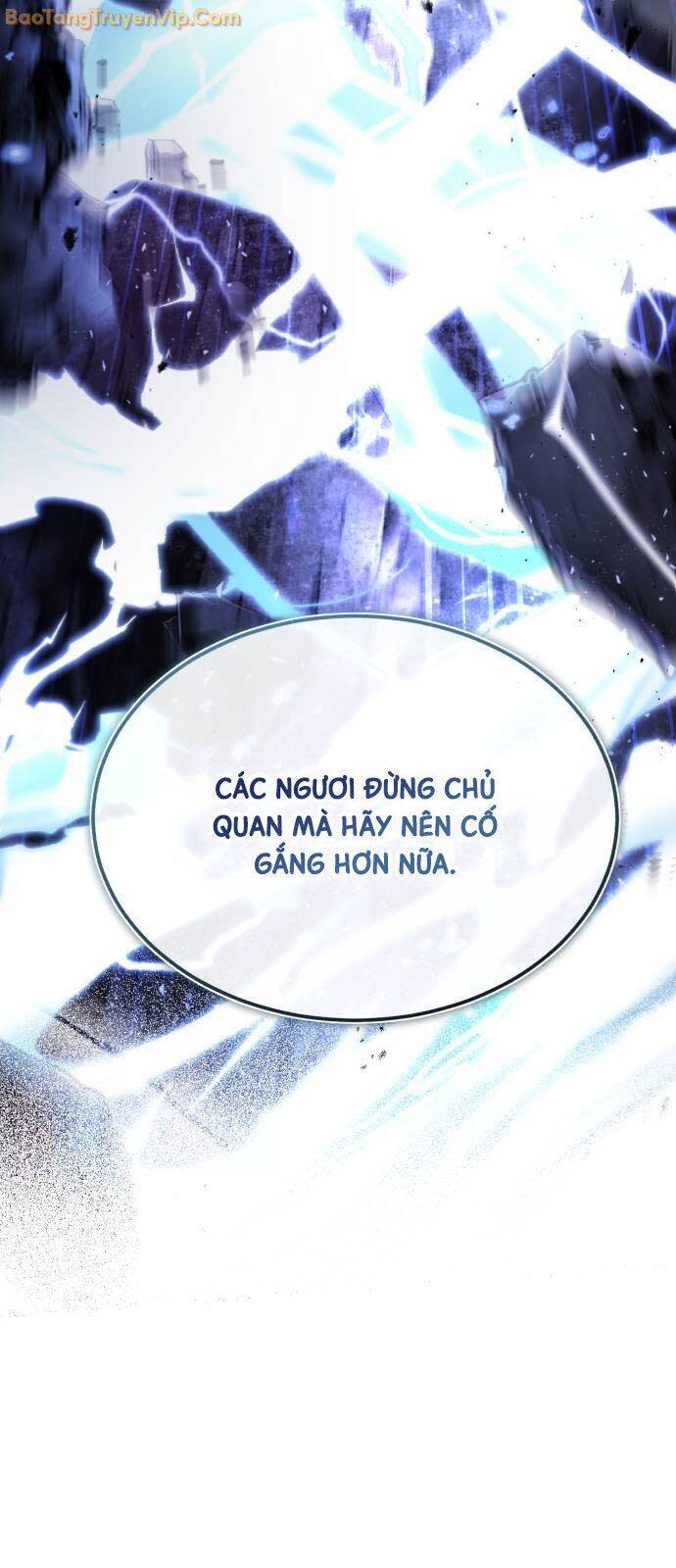 đệ nhất võ sư, baek cao thủ Chapter 103 - Next Chapter 103