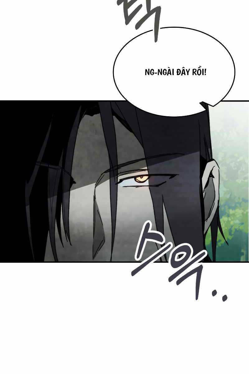 vị thần trở lại chương 80 - Next Chapter 80