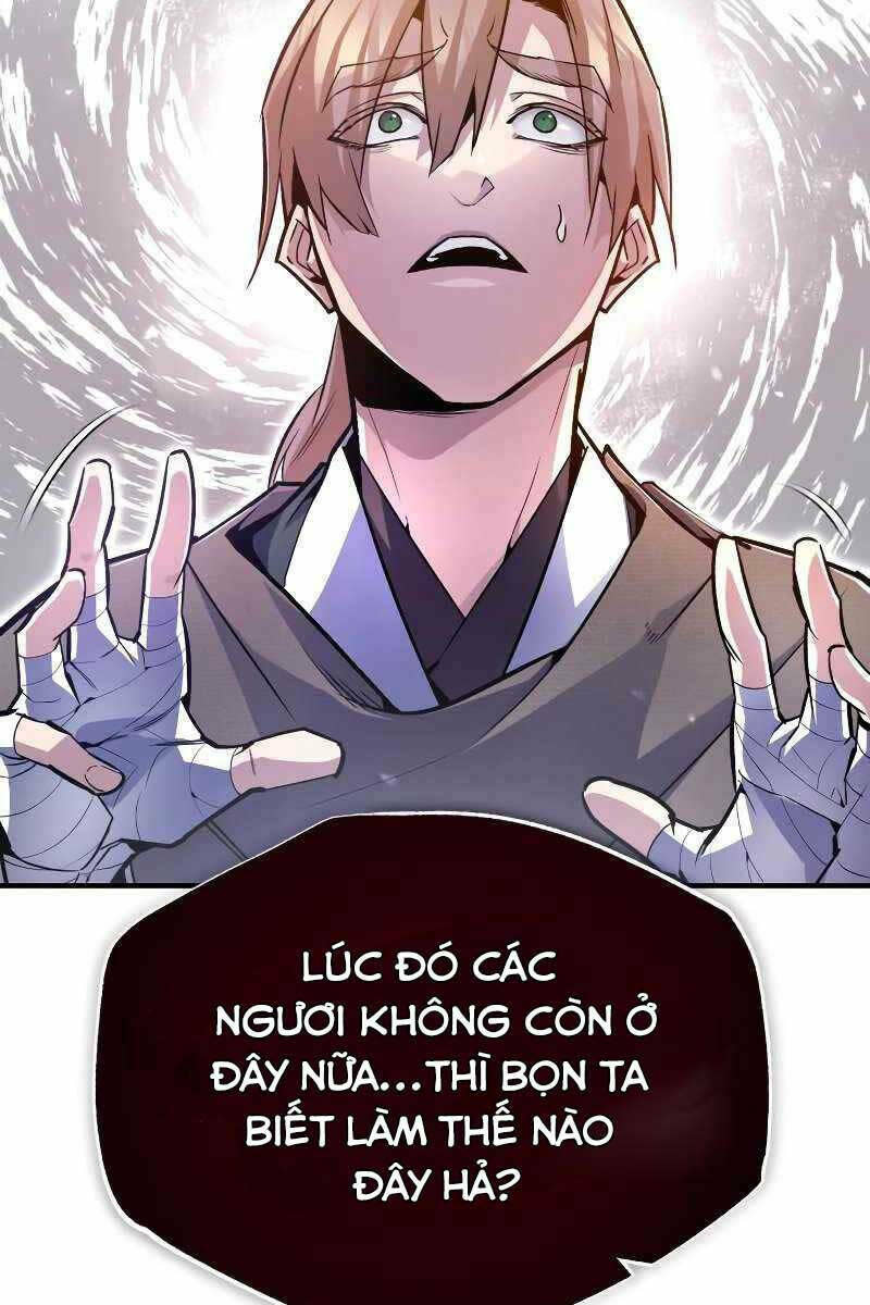 đệ nhất võ sư, baek cao thủ chapter 66 - Next Chapter 66