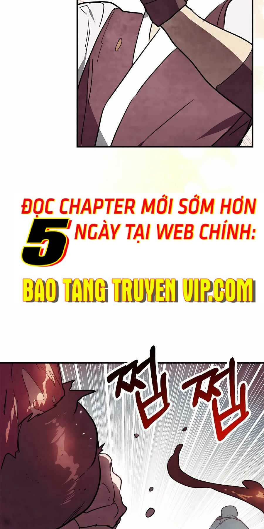 vị thần trở lại chapter 71 - Next Chapter 71