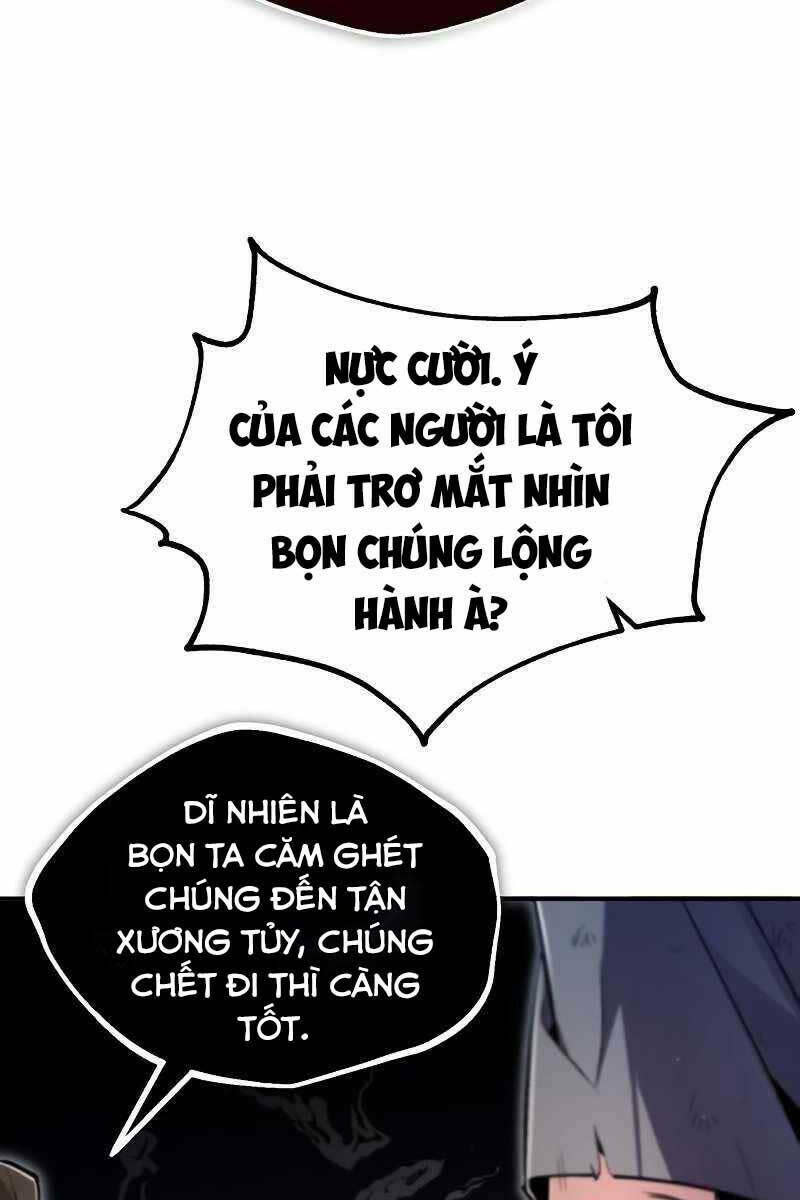 đệ nhất võ sư, baek cao thủ chapter 66 - Next Chapter 66