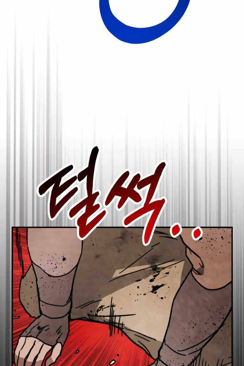 vị thần trở lại chương 80 - Next Chapter 80