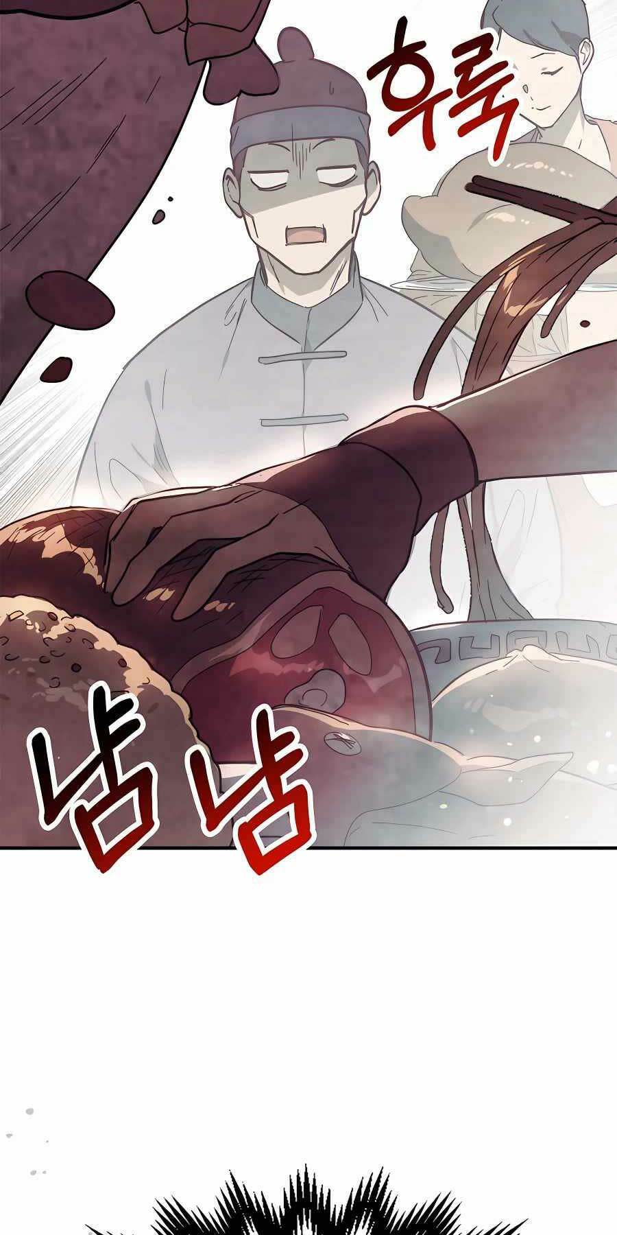 vị thần trở lại chapter 71 - Next Chapter 71