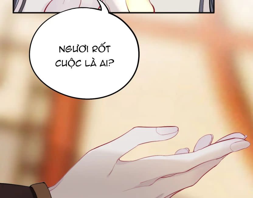 Sư Huynh Đừng Hòng Chạy Chap 16 - Next Chap 17