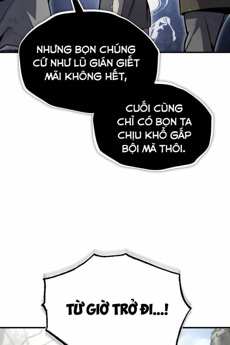 đệ nhất võ sư, baek cao thủ chapter 66 - Next Chapter 66