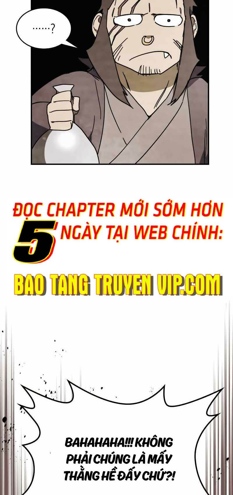 vị thần trở lại chương 73 - Next Chapter 73