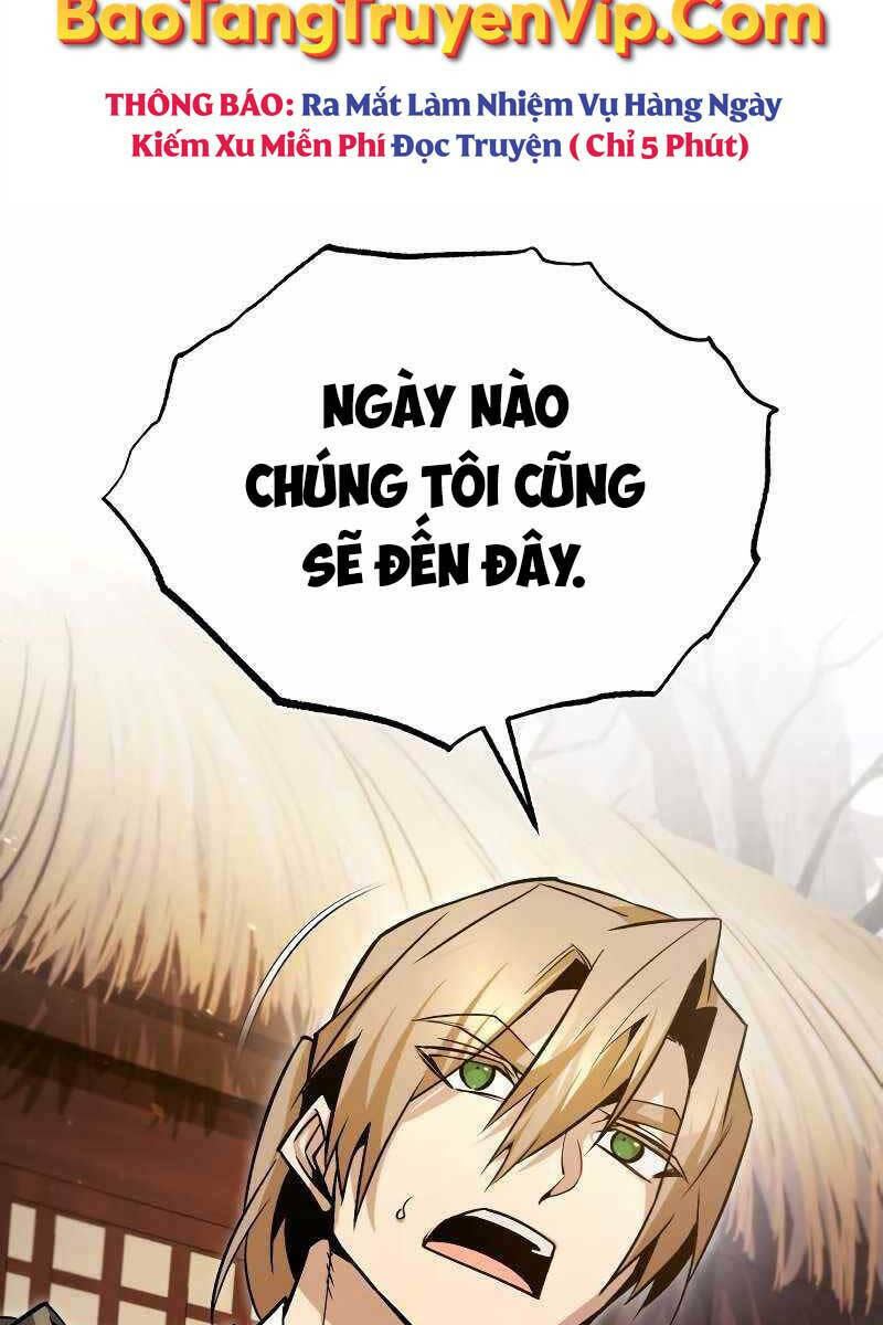 đệ nhất võ sư, baek cao thủ chapter 66 - Next Chapter 66