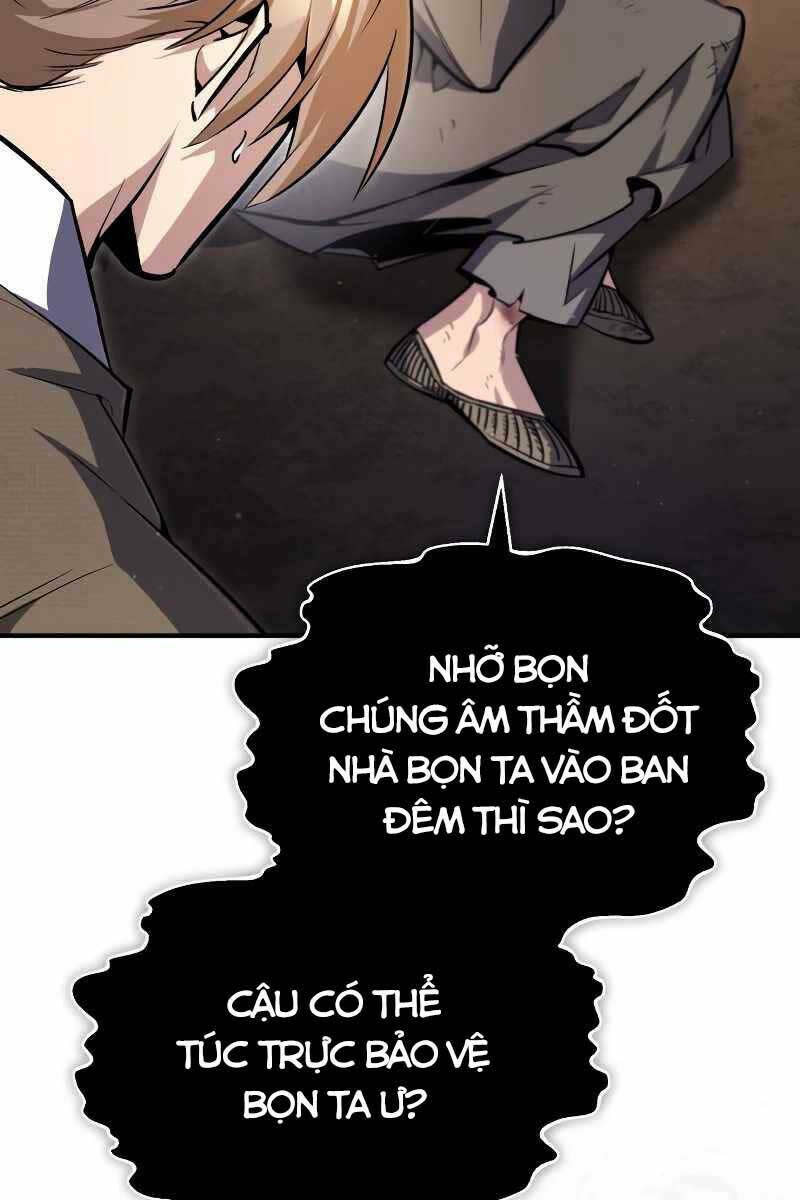 đệ nhất võ sư, baek cao thủ chapter 66 - Next Chapter 66