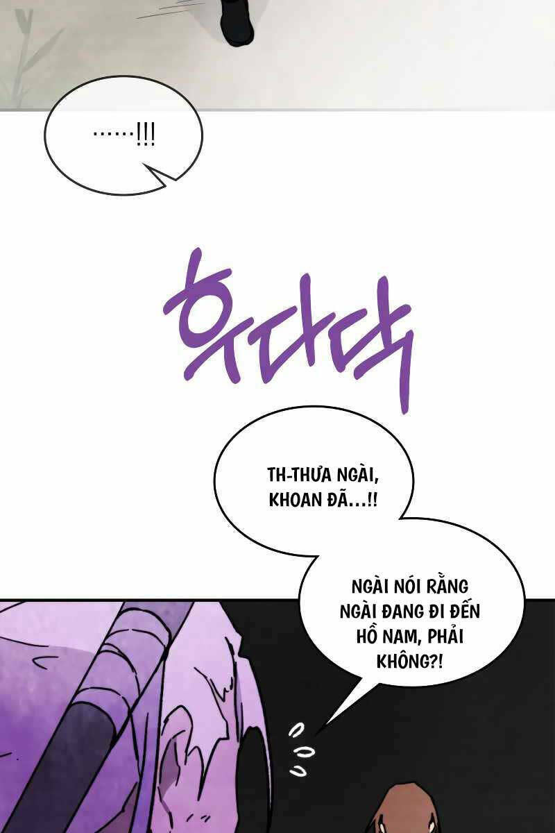 vị thần trở lại chương 80 - Next Chapter 80