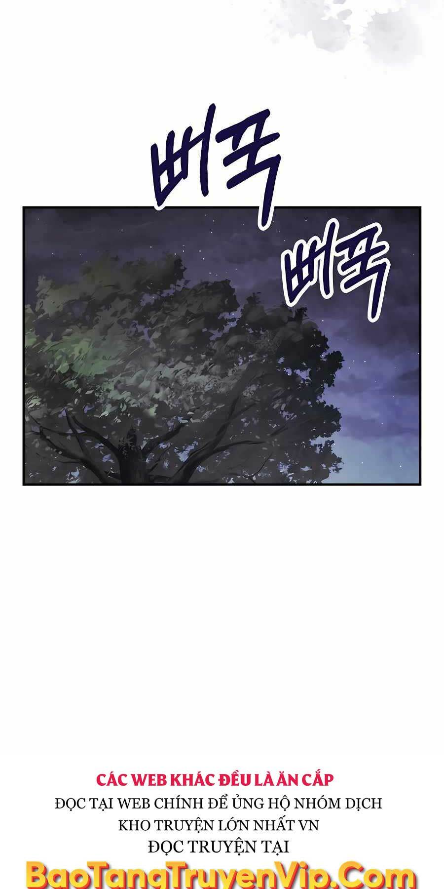 vị thần trở lại chapter 71 - Next Chapter 71