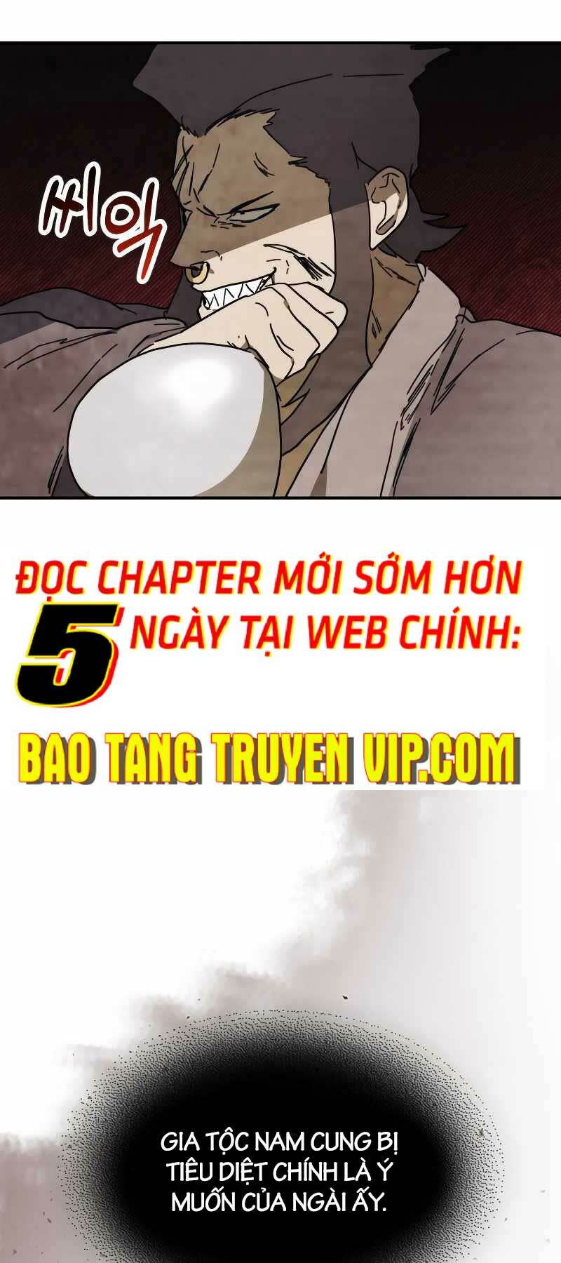 vị thần trở lại chương 73 - Next Chapter 73