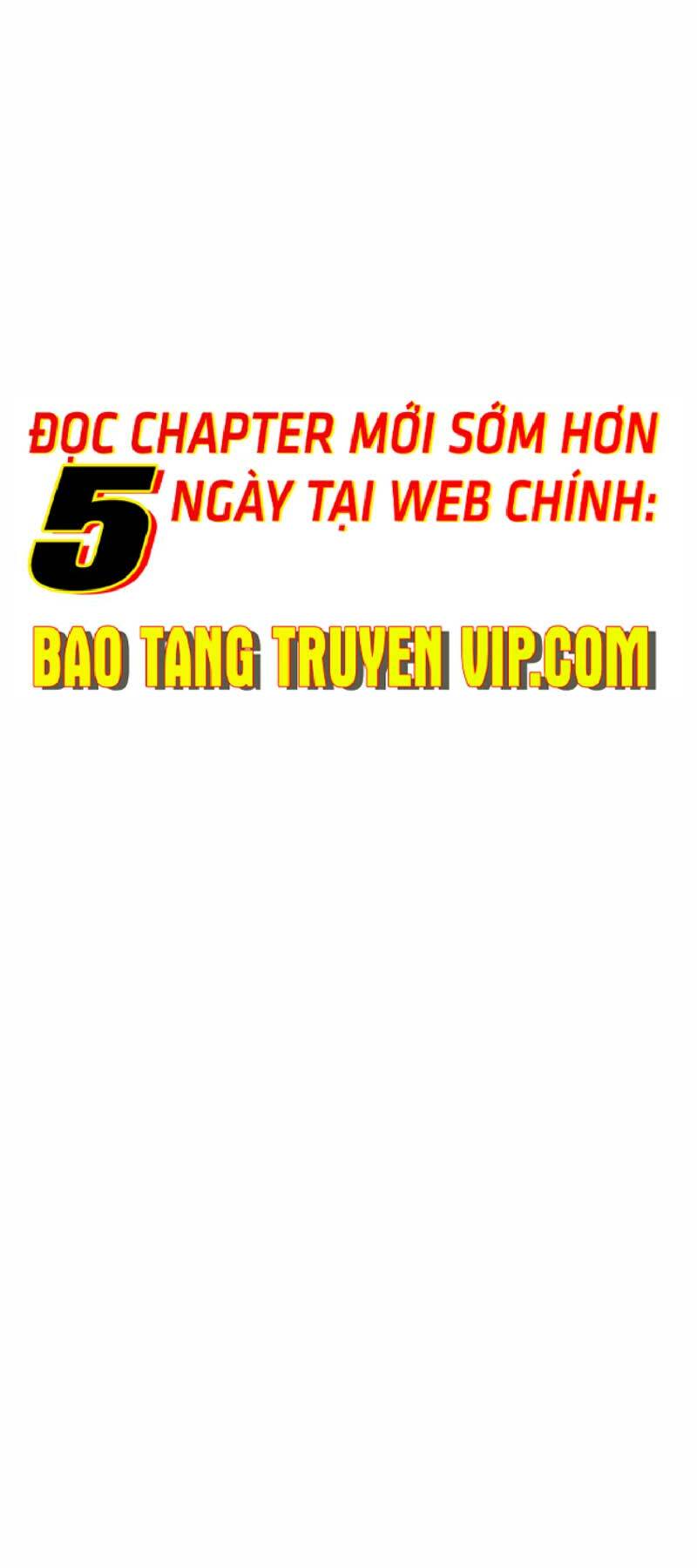 vị thần trở lại chương 73 - Next Chapter 73