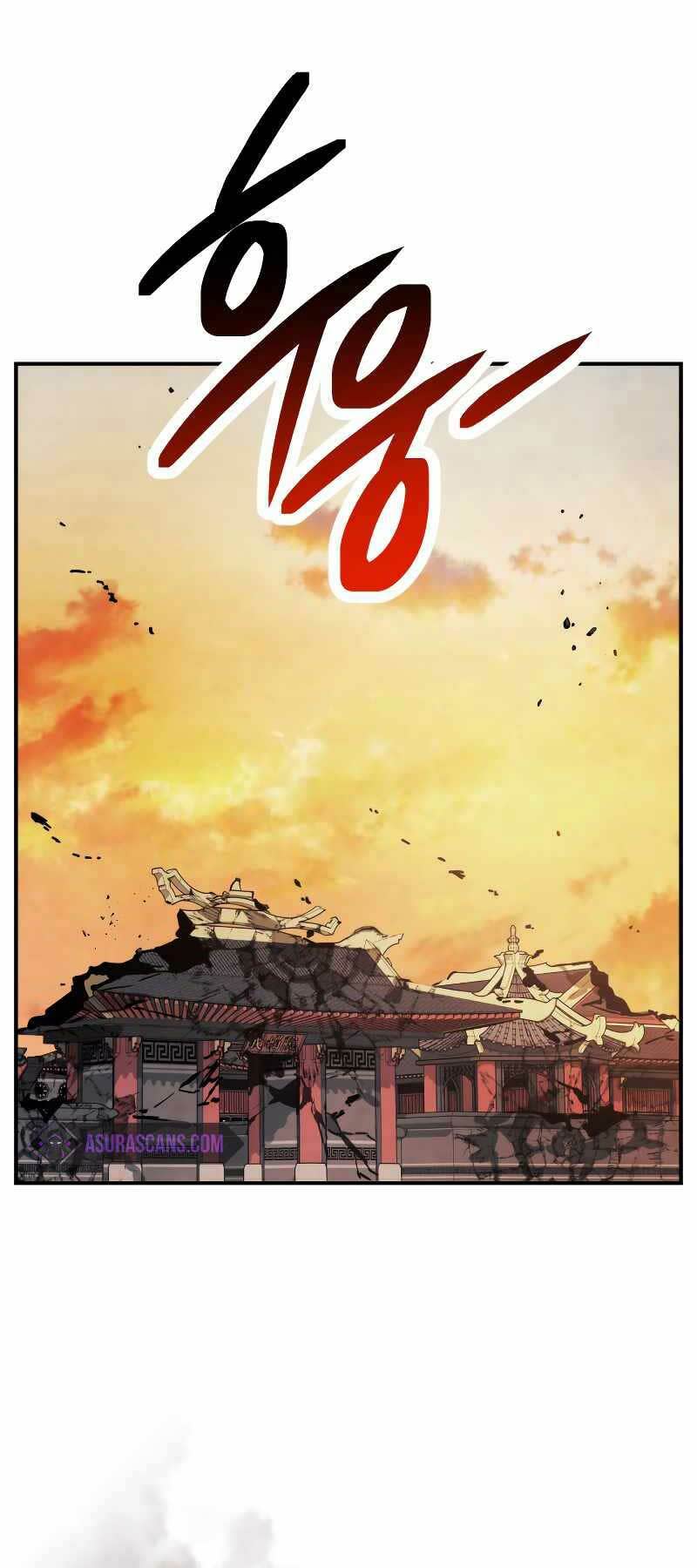 vị thần trở lại chương 73 - Next Chapter 73