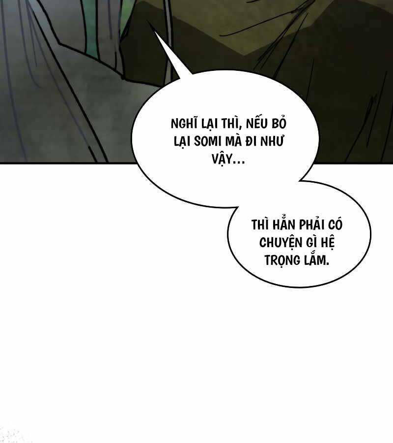 vị thần trở lại chương 80 - Next Chapter 80