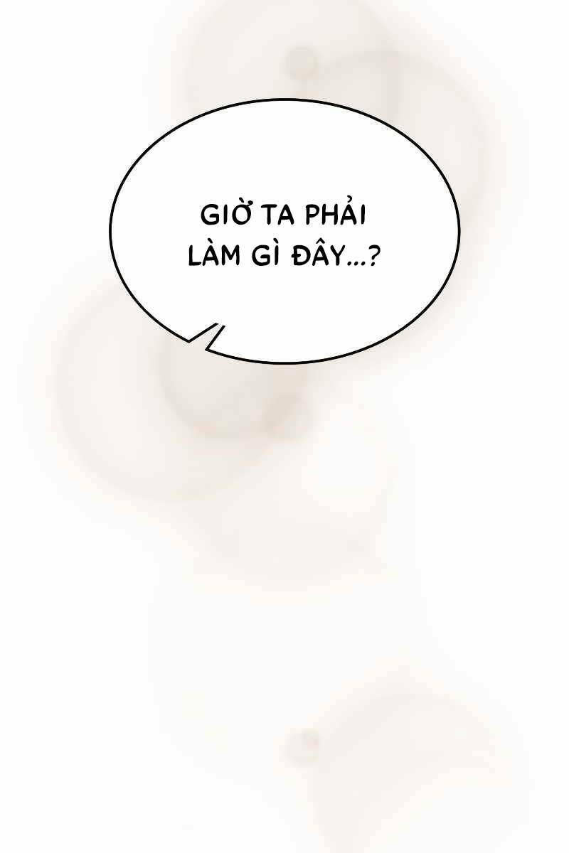 vị thần trở lại chương 64 - Next Chapter 64