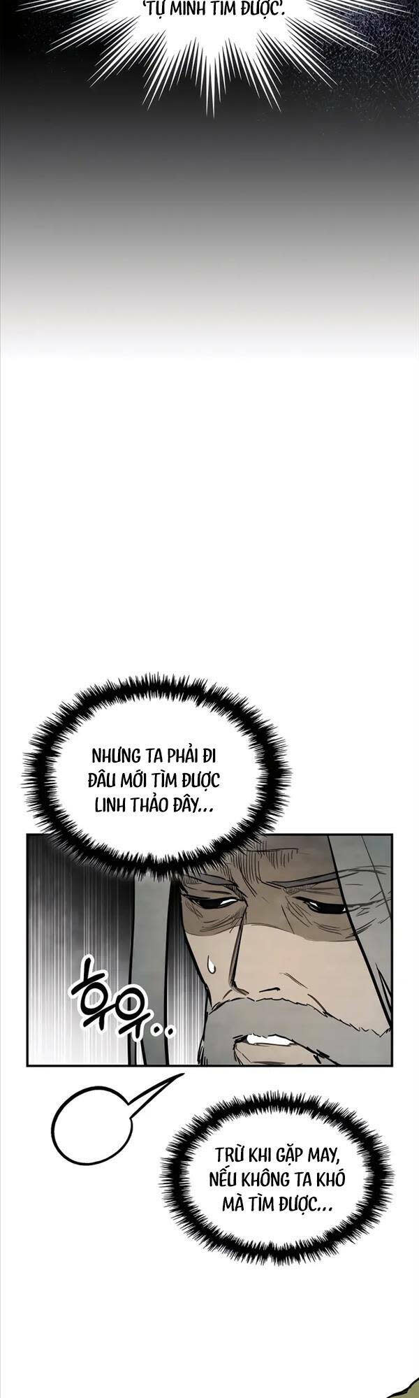 vị thần trở lại chương 62 - Next Chapter 62