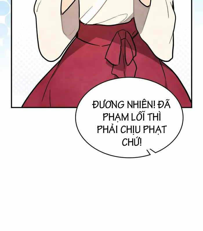 vị thần trở lại chương 68 - Next Chapter 68